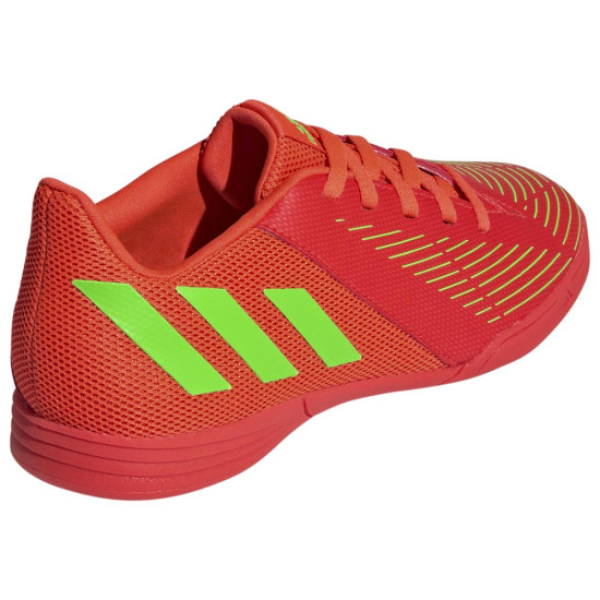 Adidas Predator Edge.4 IN Sala J